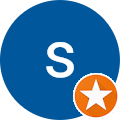 saurav lahiri Avatar