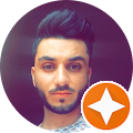 jtauvkehdi21 Avatar