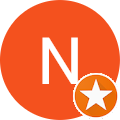 Nourhan Disouky Avatar