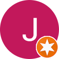 Job Req Avatar