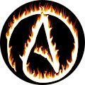 Anuj Kant Avatar