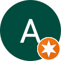 Amy Radder Avatar