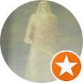 Marius Beceanu Avatar