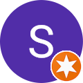 S Shrestha Avatar