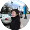 Liling Fei Avatar