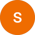 sandy palani Avatar