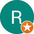 Richard R Avatar