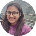Himangi Singh Avatar