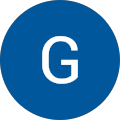 George Paul Avatar