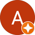 Alex Marsett Avatar