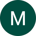 M.A.N. Program Avatar