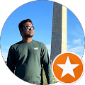 Md Adil Zulfiquar Avatar