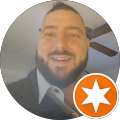 Richard J. DeNovio Jr. Avatar