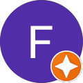 Frederick Freeman Avatar
