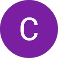 Catalina boutros Avatar