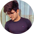 Kunal Sharma Avatar