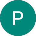 Pravi M Avatar