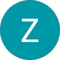 Zain Rahman Avatar
