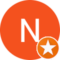 Nourhan Disouky Avatar