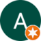 Amy Radder Avatar