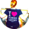 Emilie Latham Avatar