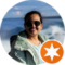 Sarah Sharmin Avatar