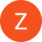 Zoe Lucas Avatar