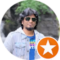 Joseph Prabhu C Avatar
