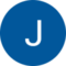 John Walsh Avatar