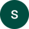 sukreeth sanghi Avatar