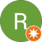 Richard W Avatar