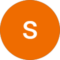 sandy palani Avatar