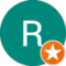 Richard R Avatar
