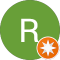 Richard W Avatar