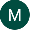 M.A.N. Program Avatar