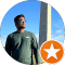 Md Adil Zulfiquar Avatar