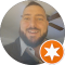 Richard J. DeNovio Jr. Avatar