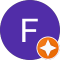 Frederick Freeman Avatar