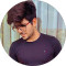 Kunal Sharma Avatar