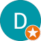 Deepak Raina Avatar