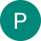 Pravi M Avatar
