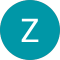 Zain Rahman Avatar